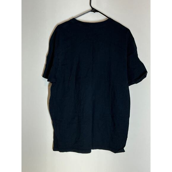 Men’s ADIDAS THE GO TO TEE T-Shirt Size XL - Picture 5 of 6